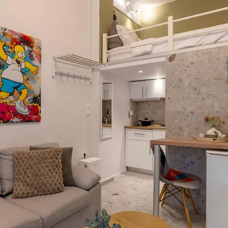 Gimispacefive Compact In Center Easy Living