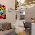 Gimispacefive Compact In Center Easy Living