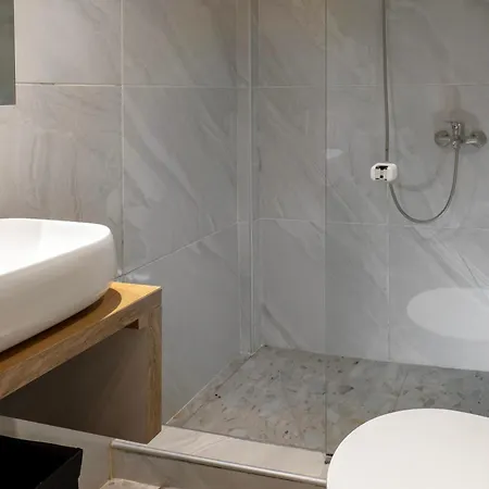 Apartament Gimispacefive Compact In Center Easy Living